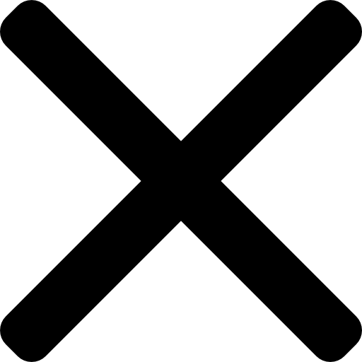 close-icon